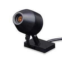 2015 новый R0003 L2 водонепроницаемая камера автомобиля в-dash USB DVR для EONON android-автомобильный GPS устройство с USB DVR функция бесплатная доставка
