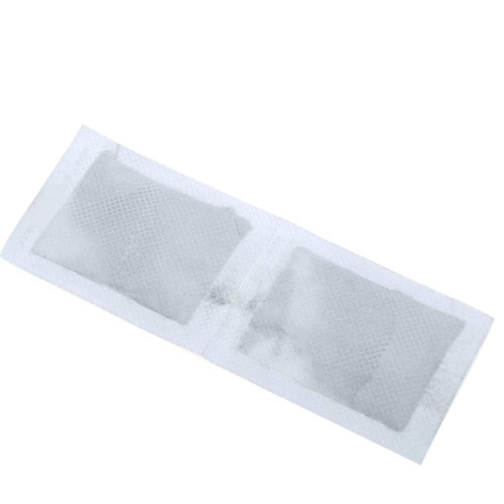 100pcs Detox Foot Patch Adhesive Pads Body Slimming Cleansing Patch Detoxify Toxin Feet Beauty Health Care Wholesale 100pcs Detox Foot Patch Adhesive Pads Body Slimming Cleansing Patch Detoxify Toxin Feet Beauty Health Care Wholesale 100pcs Detox Foot Patch Adhesive Pads Body Slimming Cleansing Patch Detoxify Toxin Feet Beauty Health Care Wholesale 100pcs Detox Foot Patch Adhesive Pads Body Slimming Cleansing Patch Detoxify Toxin Feet Beauty Health Care Wholesale 100pcs Detox Foot Patch Adhesive Pads Body Slimming Cleansing Patch Detoxify Toxin Feet Beauty Health Care Wholesale 100pcs Detox Foot Patch Adhesive Pads Body Slimming Cleansing Patch Detoxify Toxin Feet Beauty Health Care Wholesale 100pcs Detox Foot Patch Adhesive Pads Body Slimming Cleansing Patch Detoxify Toxin Feet Beauty Health Care Wholesale 100pcs Detox Foot Patch Adhesive Pads Body Slimming Cleansing Patch Detoxify Toxin Feet Beauty Health Care Wholesale 100pcs Detox Foot Patch Adhesive Pads Body Slimming Cleansing Patch Detoxify Toxin Feet Beauty Health Care Wholesale 100pcs Detox Foot Patch Adhesive Pads Body Slimming Cleansing Patch Detoxify Toxin Feet Beauty Health Care Wholesale 100pcs Detox Foot Patch Adhesive Pads Body Slimming Cleansing Patch Detoxify Toxin Feet Beauty Health Care Wholesale 100pcs Detox Foot Patch Adhesive Pads Body Slimming Cleansing Patch Detoxify Toxin Feet Beauty Health Care Wholesale