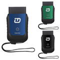 Original VPECKER Easydiag OBDII Full Diagnostic Tool V8 1 Support Bluetooth WINDOWS 10 Multi language Add