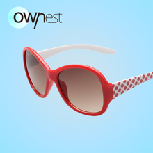 Очки от Ownest Sunglasses для Мужская артикул 32397754093