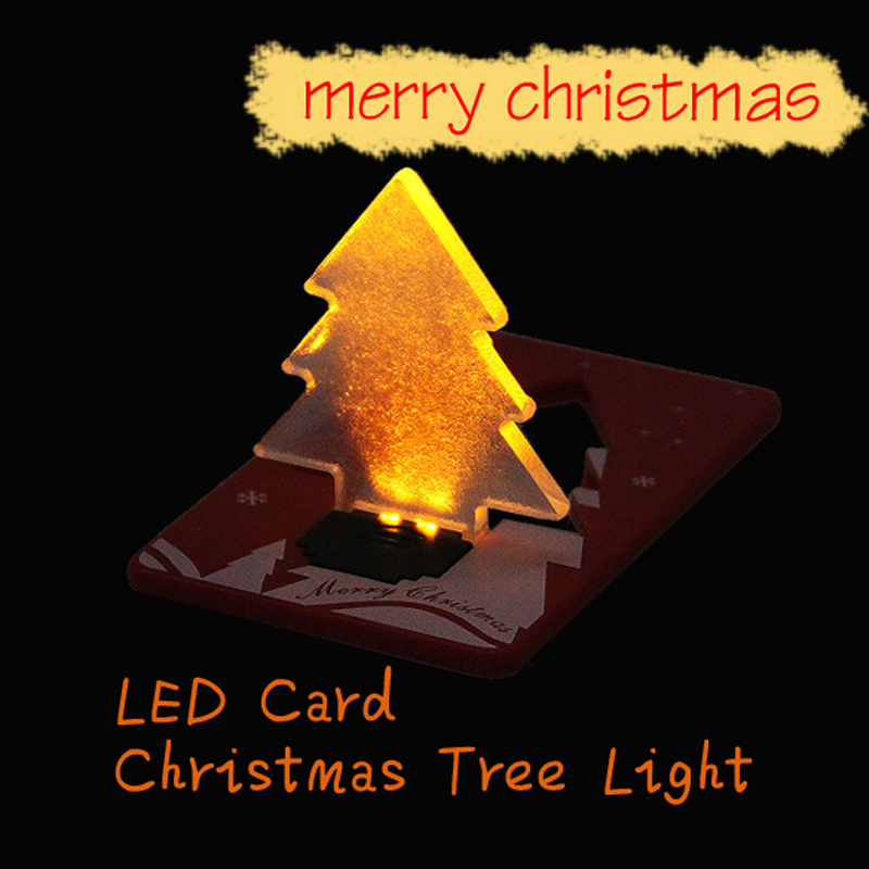 buy christmas decoration pocket folding xmas tree shape buy christmas decoration pocket folding xmas tree shape