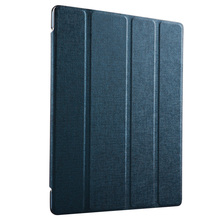 zoyu most popular 9 7 inch tablet case for ipad4