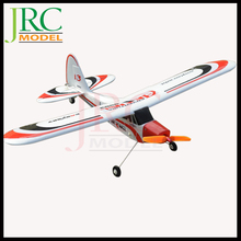 Remote Control toys EasySky ES9903 J3 Cub 4Ch RC Model Plane EPO Ready To Fly For Beginners