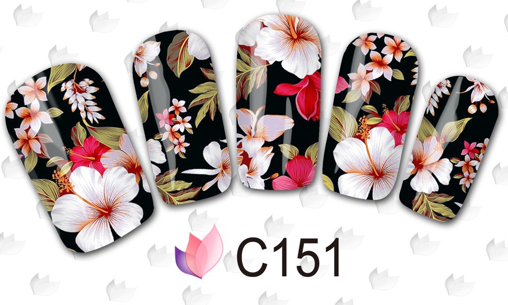C151