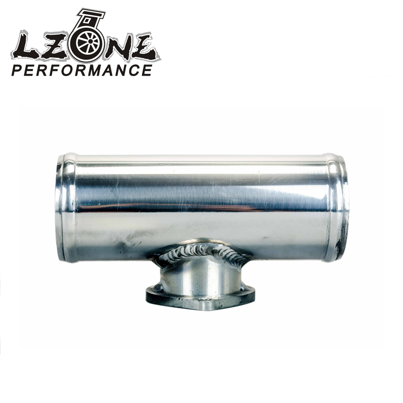Lzone RACING-2.25 