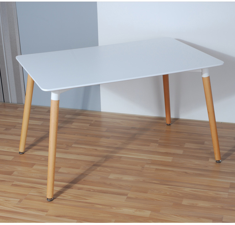 http://g01.a.alicdn.com/kf/HTB1DfF2IVXXXXcLXFXXq6xXFXXX6/Simple-fashion-table-Desktop-is-MDF-fine-processing-The-leg-of-the-table-is-made-of.jpg