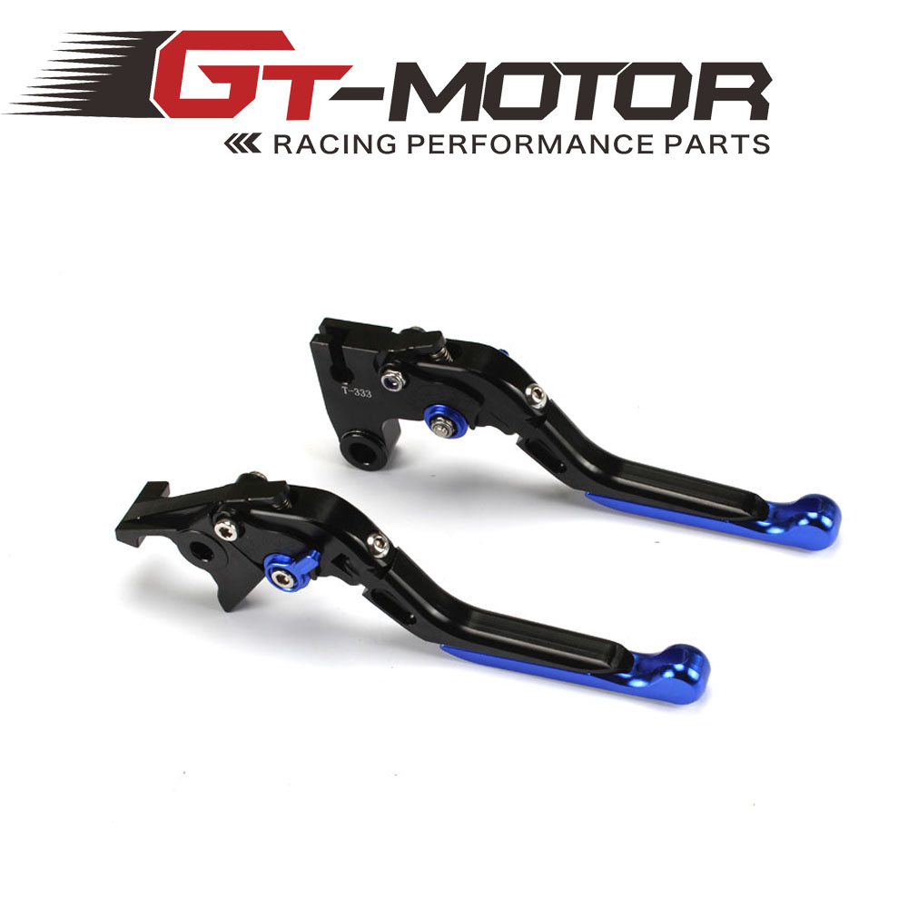 GT font b Motor b font F 14 T 333 Adjustable CNC 3D Extendable Folding Brake