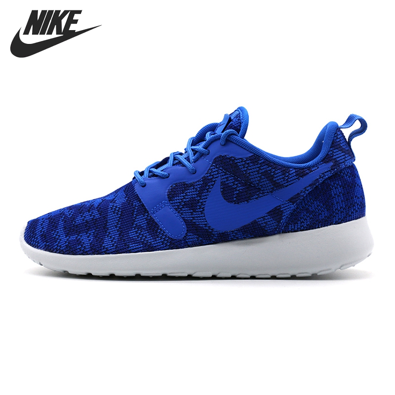 Nike Roshe Baratas Contrareembolso Nike Roshe Baratas Contrareembolso