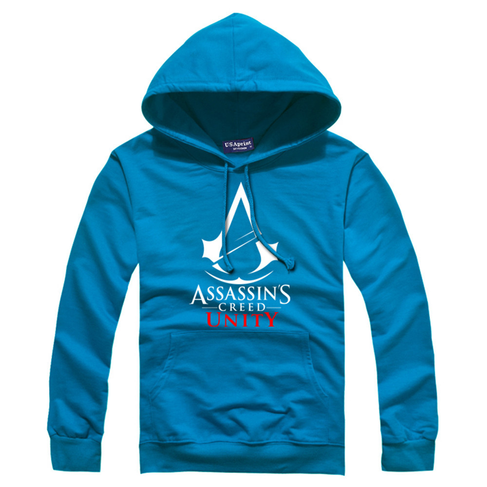 assassins creed hoodie05