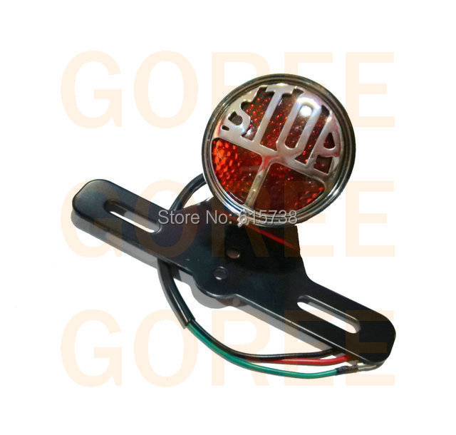 Sportstop coupon code