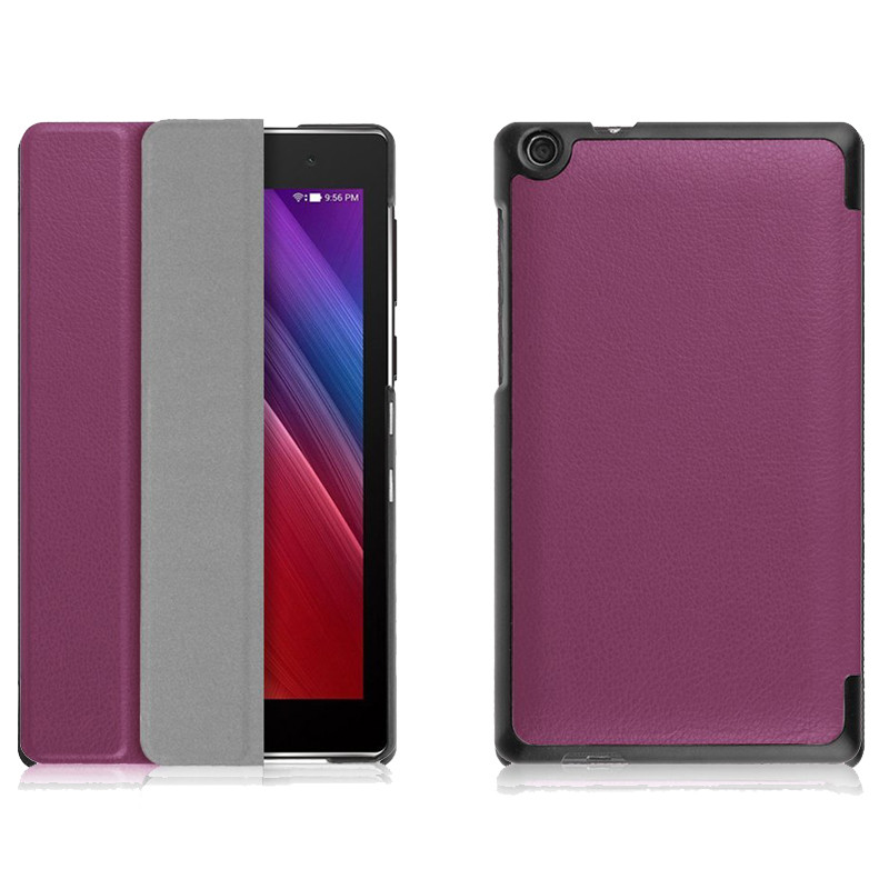 Z170C-purple-g