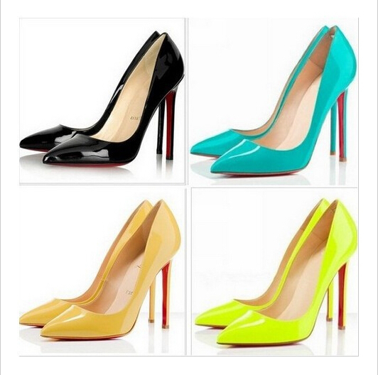 Online Get Cheap 2 Inch High Heels -Aliexpress.com | Alibaba Group