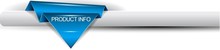 HTB1Dg