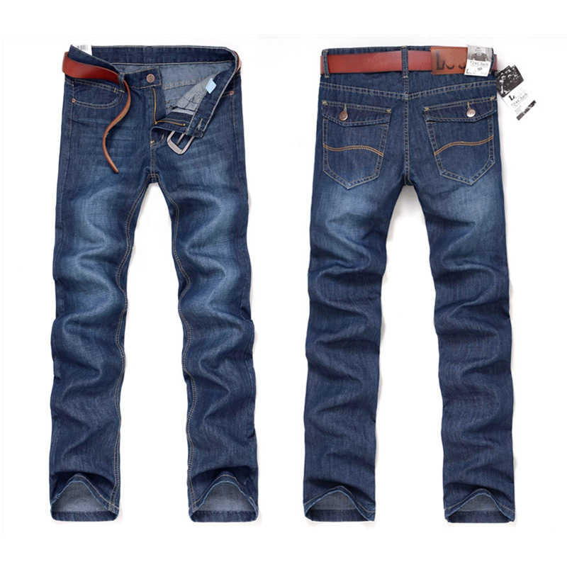 jeans jacket and pants Picture - More Detailed Picture about 2015 ...