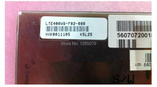 LTE400WQ-F02-00R for 4.3′ LCD screen 100% test work good prefect