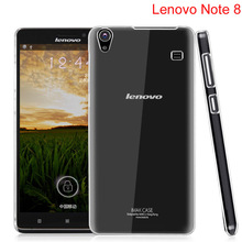 Original lenovo Note 8 A936 Note8 4G LTE Mobile Phone 6.0″1280×720 HD Screen MTK6752 Octa Core RAM 2GB ROM 8GB 13MP Android 4.4