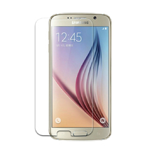 50% Off Ultra Thin 2.5D Waterproof Tempered Glass Case For Samsung Galaxy S3 S4 S5 S6 ALPHA G850 Grand Prime Neo Plus i9060 G530