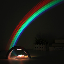 HTB1DgstOXXXXXXPXpXXq6xXFXXXb