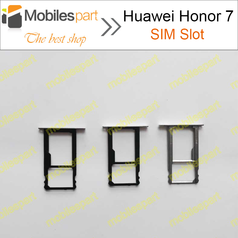Huawei  7   sim       huawei  7 