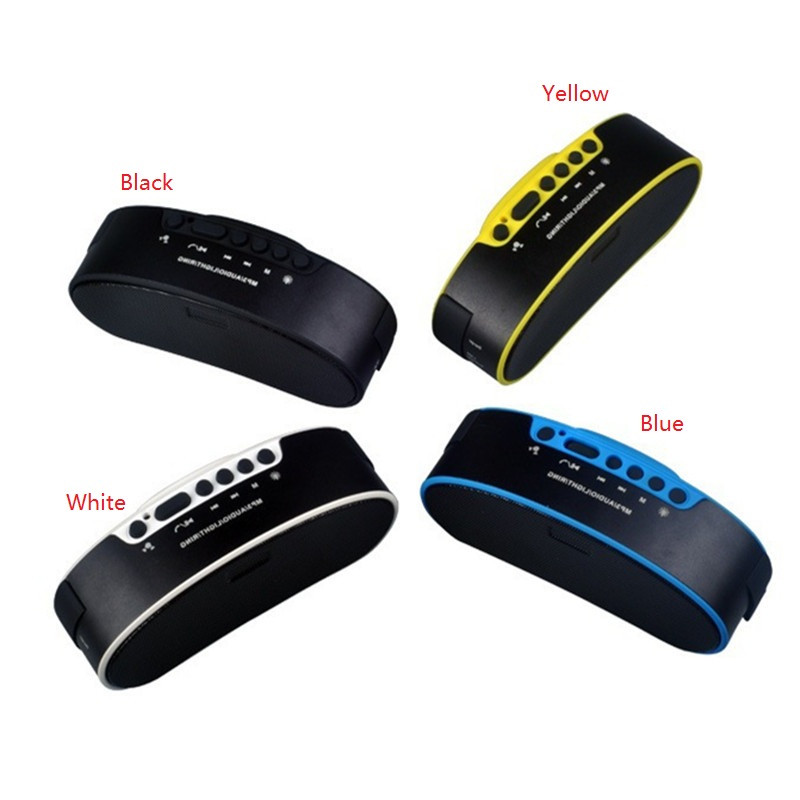 HTB1WdfeJVXXXXbvXXXXq6xXFXXX9