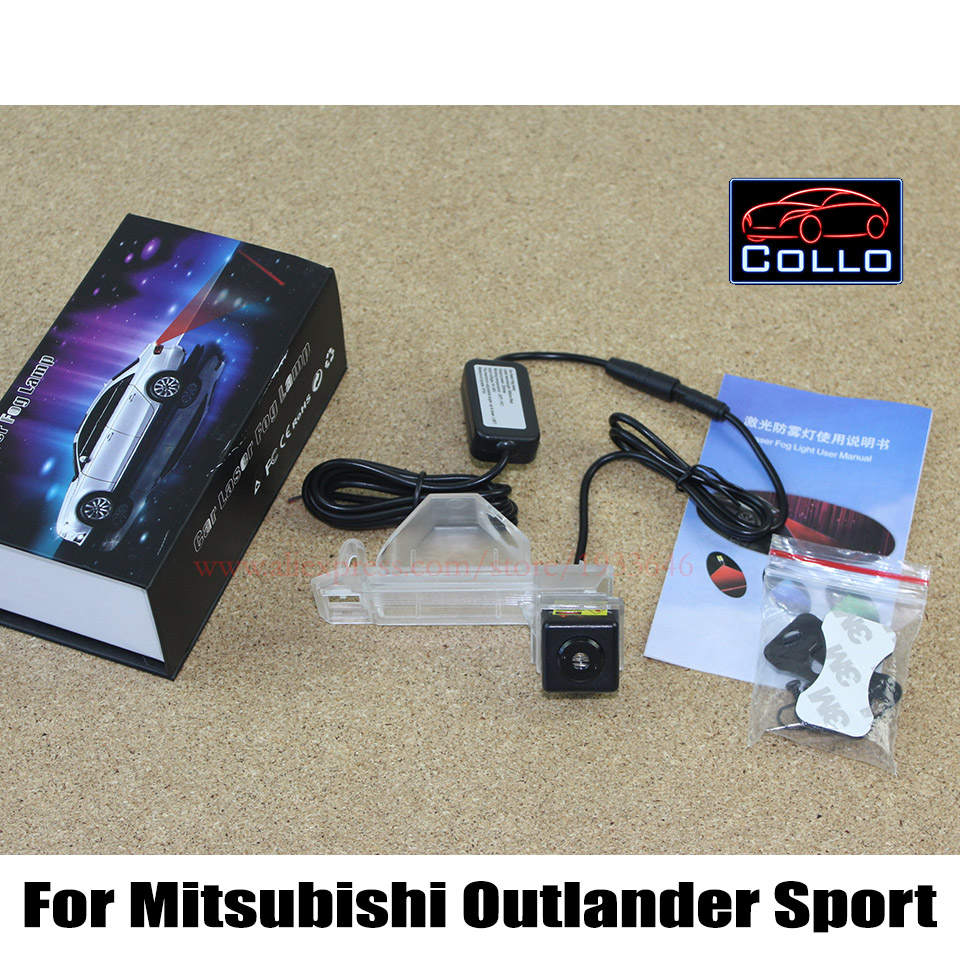12         Mitsubishi Outlander   2010 ~ 2015 /    -    