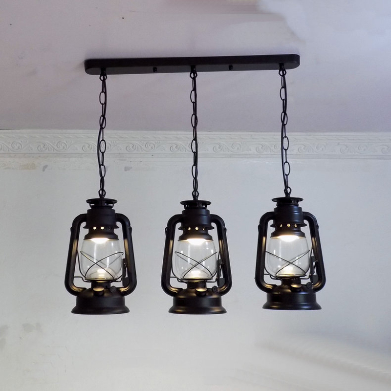 Acquista all'ingrosso online antico lampadario in vetro da ... Lampadari murano imitazione