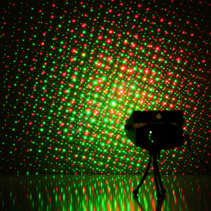 20pcs lot red green led mini laser stage lighting 20pcs lot red green led mini laser stage lighting