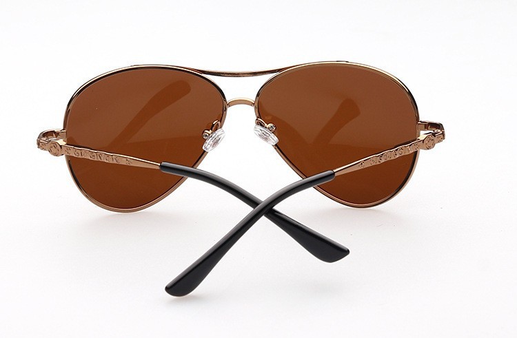sunglasses men (2)