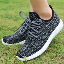 new man’ breathable sport running shoes, man’ sneakers,athletic shoes,walking shoes,comfortable shoes,man’ zapatos