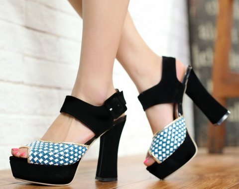 http://g01.a.alicdn.com/kf/HTB1DhU_HVXXXXc7XXXXq6xXFXXXK/CooLcept-free-shipping-font-b-high-b-font-font-b-heel-b-font-font-b-sandals.jpg