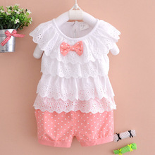 Carters Baby Clothing Sets Baby Bodysuits Carters Baby Girls Infantil Baby Rompers Kids Summer Girls Clothes