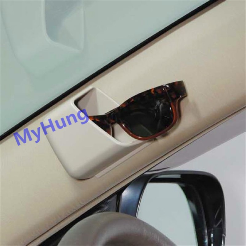 1020356406_1156050768