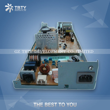 Printer Power Supply Board For HP 5500 5550 HP5500 HP5550 RG5-6802 Power Board Panel On Sale