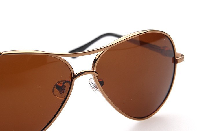 sunglasses men (4)