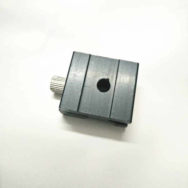 Cold Shoe Mount Adapter (2)