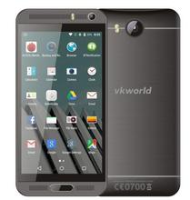 Original VKworld VK800X MTK6580 Quad Core 3G Smartphone 5.0″ IPS 1GB RAM 8GB ROM Android 5.1 GPS 8MP Dual Sim WCDMA Smart Phone