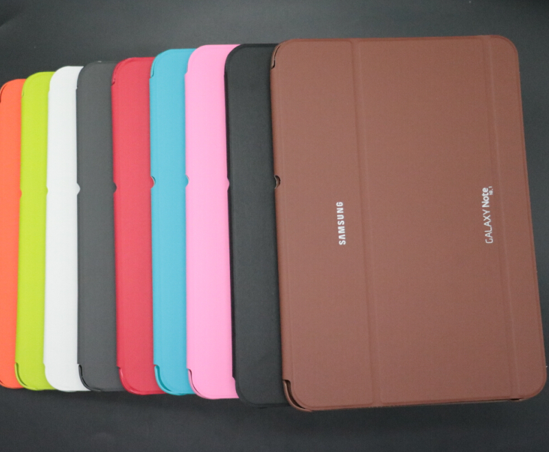      Samsung Galaxy Note 10.1 N8000 N8010 Tablet Stand pu    +   + 