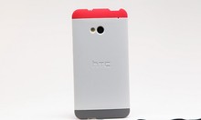HTB1Dk