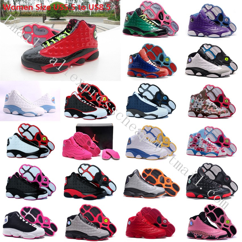 jordan retro 13 aliexpress jordan retro 13 aliexpress