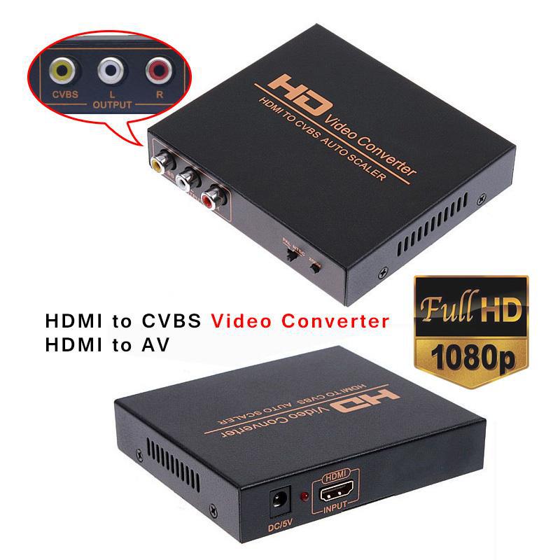 popular-1080p-to-1080i-converter-buy-cheap-1080p-to-1080i-converter