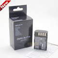 DMW BLF19 DMW BLF19E DMW BLF19GK BLF19PP DMW BTC10 BTC10G Camera replacement Li Ion Battery for