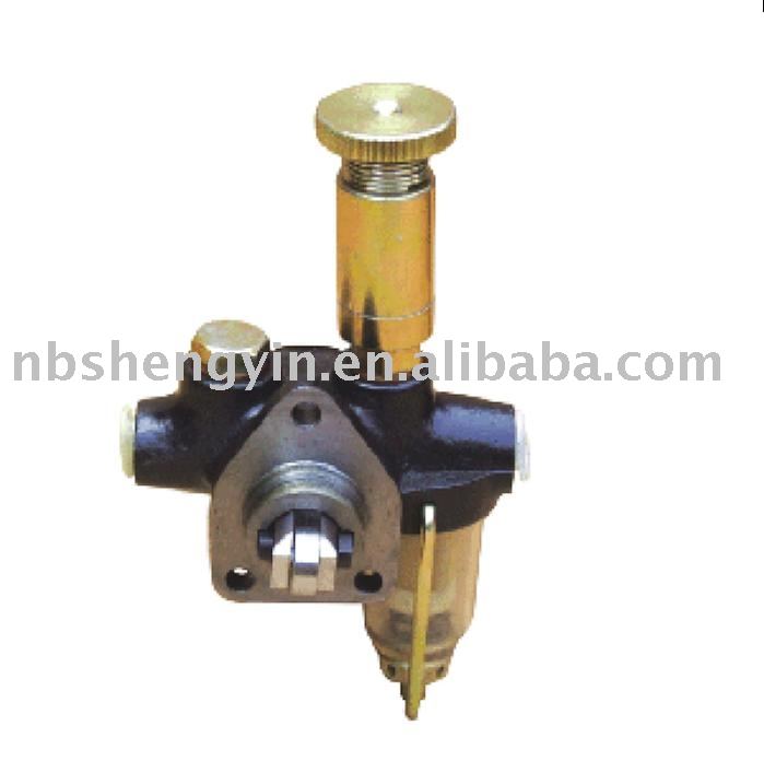 fuel feed pump on Alibaba Group