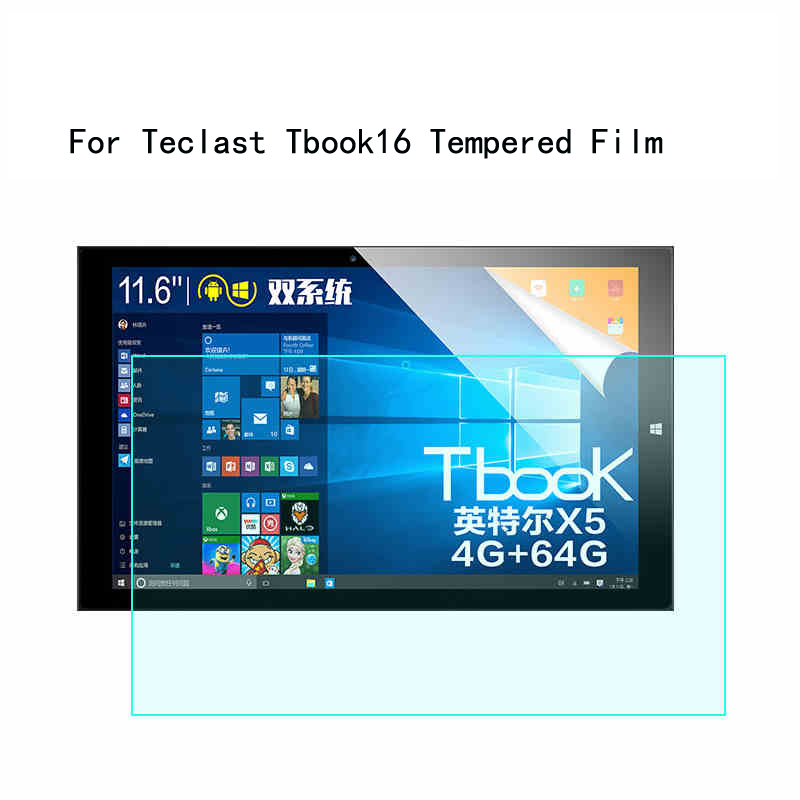  teclast tbook 16  os     teclast tbook16 blu-ray       