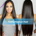 Charming Malaysian Silky Straight Cheap Hair Bundles 4 Bundles Weaves Bundles Hair Extensions Malaysian Hair Weave