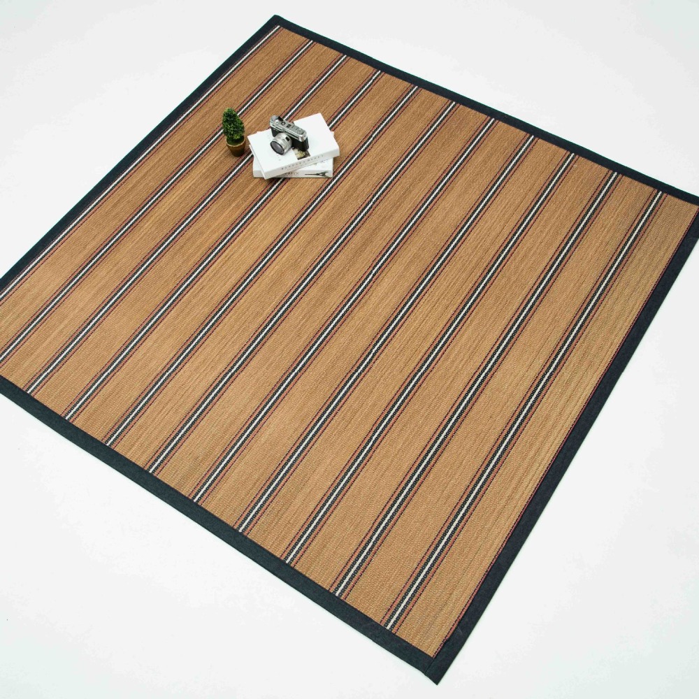Tappeto iuta ikea: stile ? ai tuoi piedi scopri il nuovo trend dei ...