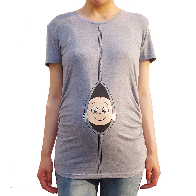 Funny Shirts For Pregnant Women Sex Movies Pron