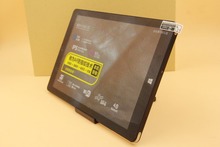 Newest 10 1 Inch Chuwi V10HD 3G Dual OS Tablet PC IPS 1920x1200 Z3735F Quad Core