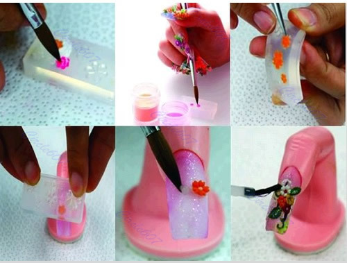 Наклейки для ногтей Other A25Sell Sinensis 3D DIY D2409
Наклейки для ногтей Other A25Sell Sinensis 3D DIY D2409