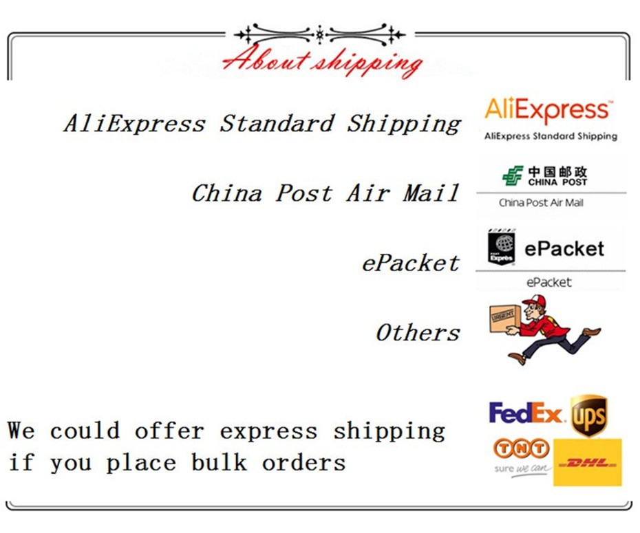 HTB1BGsINpXXXXabXFXXq6xXFXXXh