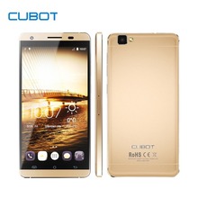 Original Cubot X15 Smartphone 5.5 FHD 1920*1080 2.5D JDI 16MP 5p Camera Android 5.1 4G LTE MTK6735A Quad Core 2G RAM 16G ROM
